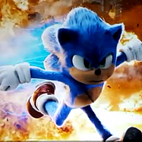 fast an secured