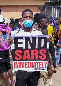 Sars