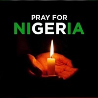 Nigeria